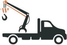 Üsküdar Çekici Hizmetleri